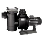 Насос KRIPSOL KAN 1020 T2.B трехфазный