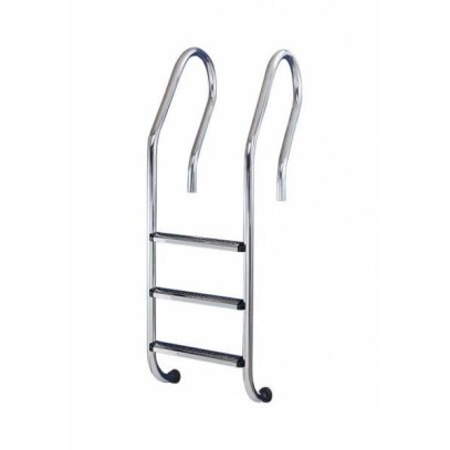 Лестница Aquaviva Mixta SF-315 (3 ступ.)