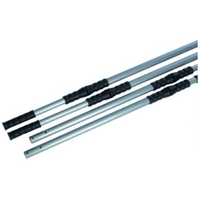 Штанга телескопическая KRIPSOL PUT75 375-750 см.