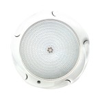 Прожектор светодиодный Aquaviva LED005 546LED (33 Вт) RGB