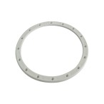 Фланец прожектора Aquant