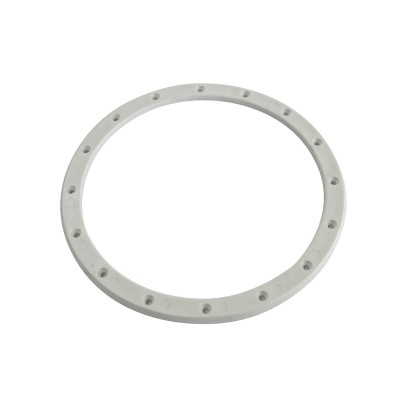 Фланец прожектора Aquant