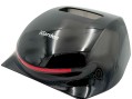 Крышка корпуса робота-пылесоса iGarden  M1-50/M1-80/M1-100