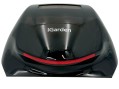 Крышка корпуса робота-пылесоса iGarden  M1-50/M1-80/M1-100