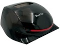 Крышка корпуса робота-пылесоса iGarden  M1-50/M1-80/M1-100