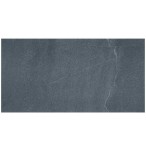 Плитка для бассейна Aquaviva Montagna Black 298x598x9.2 мм