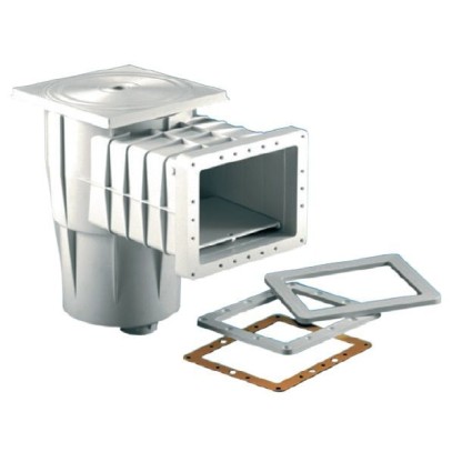 Скиммер под лайнер Fiberpool YAEL042 (SKSL.C) стандартный