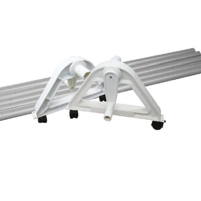  Наматывающее устройство Kokido Apollo K847WBX 