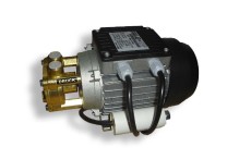 Насос 2066 PUMPE (для бассейнов Аквасплэш 3,6х0,9)