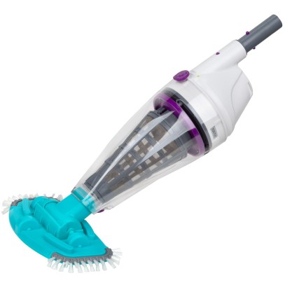  Ручной пылесос Kokido Telsa 50 