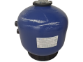 Фильтр Aquaviva S450 (8 м3/ч, D455)