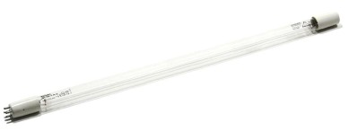Лампа ультрафиолетовая Light Tech 87W Е130428