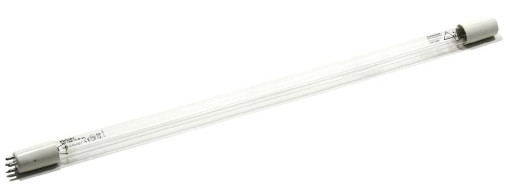 Лампа ультрафиолетовая Light Tech 87W Е130428 Лампа ультрафиолетовая Light Tech 87W Е130428