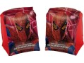 Нарукавники для плавания Bestway 98001 Spider-man (23x15 см)