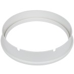  Кольцо верхней крышки Aquaviva для скиммеров серии EM0010/0020 (01051040) 