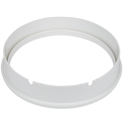  Кольцо верхней крышки Aquaviva для скиммеров серии EM0010/0020 (01051040) 