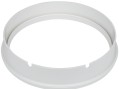 Кольцо верхней крышки Aquaviva для скиммеров серии EM0010/0020 (01051040)