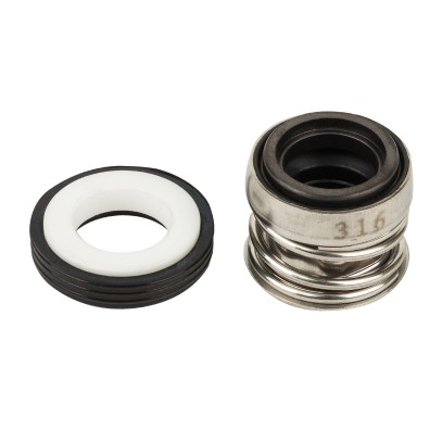 Сальник для насосов Aquaviva серии SS/SD/ST/SP 04015002 Сальник для насосов Aquaviva серии SS/SD/ST/SP 04015002