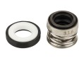 Сальник для насосов Aquaviva серии SS/SD/ST/SP 04015002