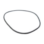  Уплотнительное кольцо Hayward Power-Flo II/ PowerLine (GMX0600F) 