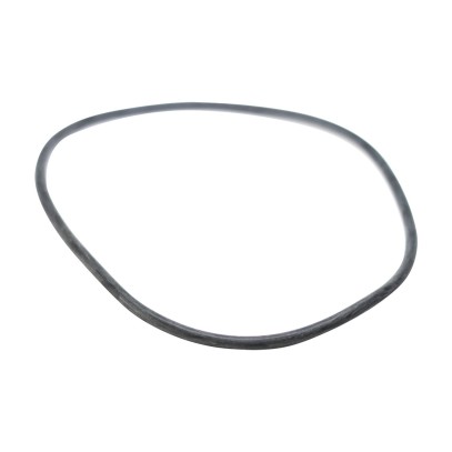  Уплотнительное кольцо Hayward Power-Flo II/ PowerLine (GMX0600F) 