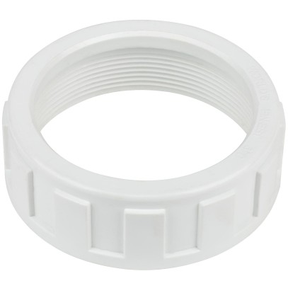  Гайка соединительной муфты насоса Aquaviva ZWE/WTB 