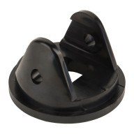 Фиксатор ручки крана Aquaviva MPV 1.5"4-way 1013041 Фиксатор ручки крана Aquaviva MPV 1.5"4-way 1013041