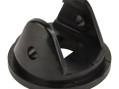Фиксатор ручки крана Aquaviva MPV 1.5"4-way 1013041 Фиксатор ручки крана Aquaviva MPV 1.5