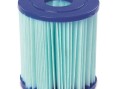 Картридж бактерицидный Bestway 58510 (I) (2 шт)