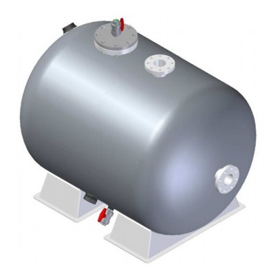 Фильтр Hayward IF40904H20A (D1050) Фильтр Hayward IF40904H20A (D1050)