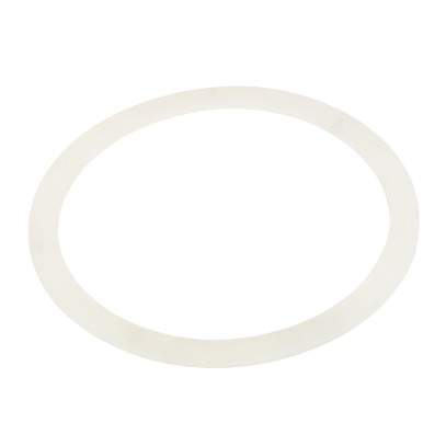  Уплотнительное кольцо AquaViva прожектора LED/UL-TP100 2021055 