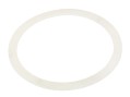 Уплотнительное кольцо AquaViva прожектора LED/UL-TP100 2021055
