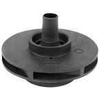  Крыльчатка насоса Aquaviva VWS\STP 35 