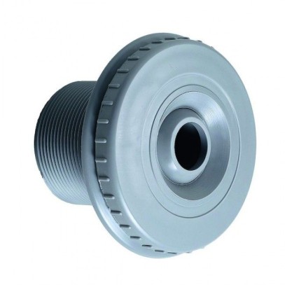  Форсунка стеновая Hayward 3315LG 2