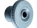 Форсунка стеновая Hayward 3315LG 2" под лайнер Форсунка стеновая Hayward 3315LG 2