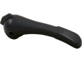Ручка клапана Hayward SPX0715F
