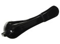 Ручка клапана Hayward SPX0715F