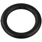  Уплотнительное кольцо дренажной заглушки для Aquaviva SWPA/SWPB 