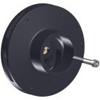  Крыльчатка насоса Hayward TriStar SP32111 (SPX3210C) 