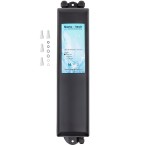  Блок питания для ультрафиолетовой установки Aquaviva NT-UV40 