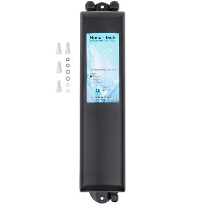  Блок питания для ультрафиолетовой установки Aquaviva NT-UV40 