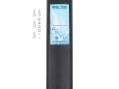 Блок питания для ультрафиолетовой установки Aquaviva NT-UV40