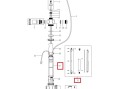 Блок питания для ультрафиолетовой установки Aquaviva NT-UV40