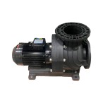  Насос Aquaviva LX WEQ1000 (380 В, 122 м3/ч, 10HP) 