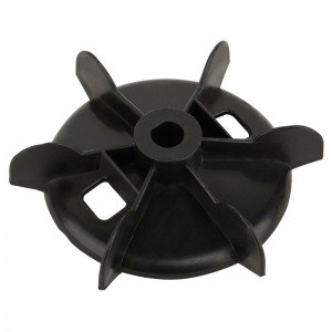 Вентилятор насоса SS050 - SS120 Emaux 01031027