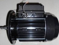 Двигатель к  насосу ОК- 71 (220В) Kripsol (5013.A)