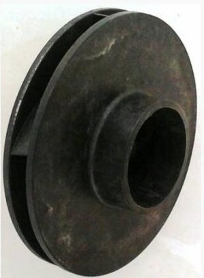 Крыльчатка насоса   ОК-100 Kripsol RОK 133.A