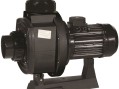 Насос для бассейна Hayward HCP11553E7 KT510T2.B (70м³/ч*12м 4.7кВт 380В)