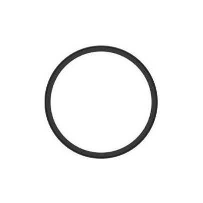 Уплотнительное кольцо Kripsol RUSS0001.00R противотока Уплотнительное кольцо Kripsol RUSS0001.00R противотока