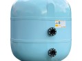 Фильтр песочный Aquaviva HS1800 (127 м³/ч, 2,5 бар, 1,2 засыпка)